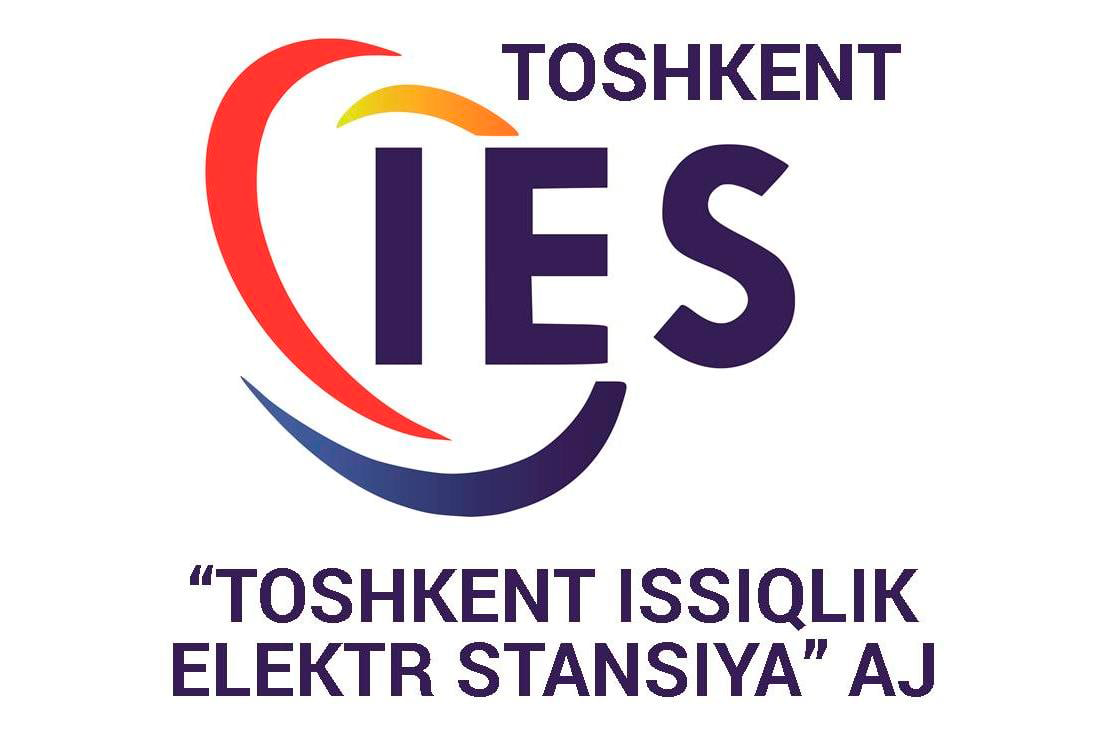 Toshkent IES